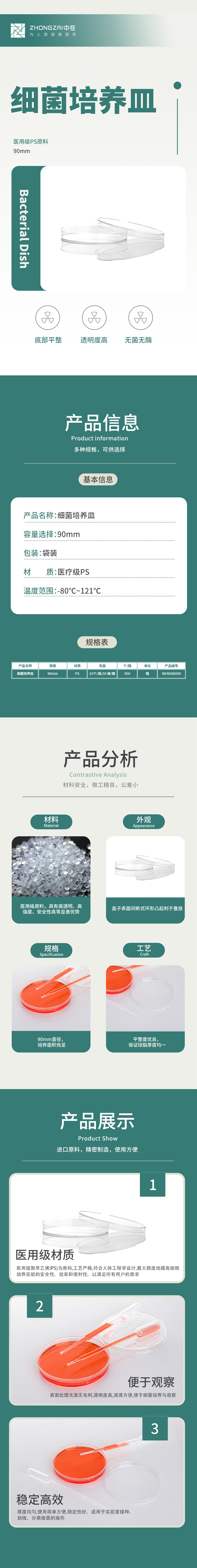 細(xì)菌培養(yǎng)皿-中 拷貝.jpg