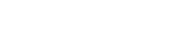 藍(lán)鯨大廈